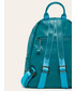 Plecak Answear - Plecak skórzany P325G.A