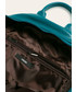 Plecak Answear - Plecak skórzany P325G.A