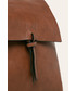 Plecak Answear - Plecak XX0929B.H
