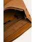 Plecak Answear - Plecak XX0929C.H