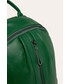Plecak Answear - Plecak skórzany P325D.A