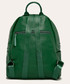 Plecak Answear - Plecak skórzany P325D.A