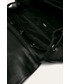 Plecak Answear - Plecak 6509.L