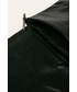Plecak Answear - Plecak J0954.P