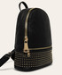 Plecak Answear - Plecak T10140.J