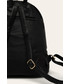 Plecak Answear - Plecak T10140.J