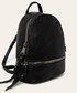 Plecak Answear - Plecak 6635.96C.R
