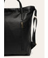 Plecak Answear - Plecak CT12710.50.J