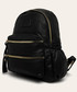 Plecak Answear - Plecak T10688.J