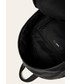 Plecak Answear - Plecak T10688.J