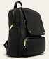 Plecak Answear - Plecak T11021.R