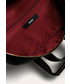 Plecak Answear - Plecak T11021.R