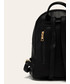 Plecak Answear - Plecak 9003.R