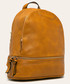 Plecak Answear - Plecak WRW1009.R
