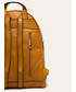 Plecak Answear - Plecak WRW1009.R