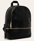 Plecak Answear - Plecak WRW1018A.R