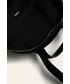 Plecak Answear - Plecak WRW10181PIK.R