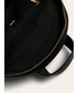 Plecak Answear - Plecak WRW1009B.R
