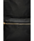 Plecak Answear - Plecak WRW1722.R