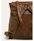 Plecak Answear - Plecak PB568B.T