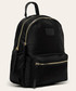 Plecak Answear - Plecak B2995.R