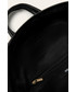 Plecak Answear - Plecak B2995.R