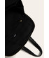 Plecak Answear - Plecak W91137B.A