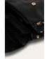 Plecak Answear - Plecak H9002A.V