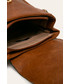 Plecak Answear - Plecak H9002B.V