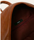 Plecak Answear - Plecak H1204D.V