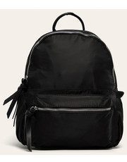 plecak - Plecak N9659C.R - Answear.com