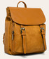 Plecak Answear - Plecak WQ0924B.A