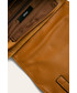 Plecak Answear - Plecak WQ0924B.A