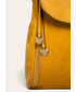 Plecak Answear - Plecak H9002C.V