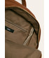 Plecak Answear - Plecak 1068B.K