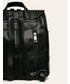 Plecak Answear - Plecak J505.1.A