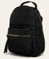 Plecak Answear - Plecak DW91119.A