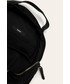 Plecak Answear - Plecak DW91119.A