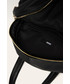 Plecak Answear - Plecak W91031.A