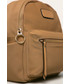 Plecak Answear - Plecak LT5003C.A