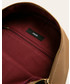 Plecak Answear - Plecak LT5003C.A