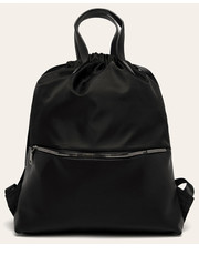 plecak - Plecak XS7015.A - Answear.com