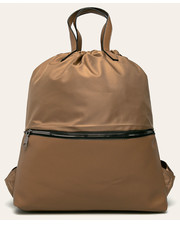 plecak - Plecak XS7015B.A - Answear.com