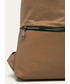 Plecak Answear - Plecak XS7015B.A