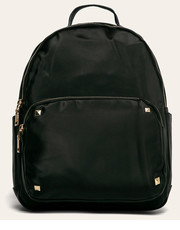 plecak - Plecak W1476.K - Answear.com