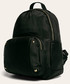Plecak Answear - Plecak W1476.K