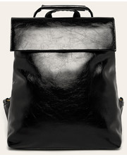 plecak - Plecak XA2011.A - Answear.com