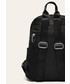 Plecak Answear - Plecak AR201.50.H