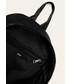 Plecak Answear - Plecak AR201.50.H