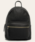 Plecak Answear - Plecak H7150A.K